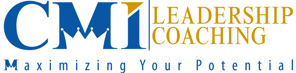 CMI Leadership Coaching